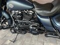 2021 Harley-Davidson Street Glide, синий, 1850000 рублей - вид 5