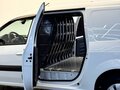 2025 LADA (ВАЗ) Largus, белый, 1300000 рублей - вид 6
