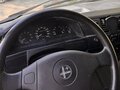 2003 ГАЗ ГАЗель (2705), красный, 210000 рублей - вид 3
