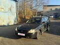 2011 Lada (ВАЗ) Priora I, синий, 80000 рублей