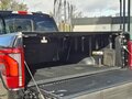 2025 Ford F-150 XIV Рестайлинг, чёрный, 10600000 рублей - вид 10