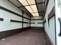 2026 ГАЗ ГАЗель (3302), белый, 3193000 рублей - вид 8