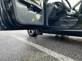 2009 Ford Focus II Рестайлинг, чёрный - вид 11