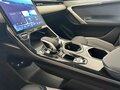 2026 Geely Atlas II, белый, 3449990 рублей - вид 8