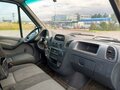 2017 Mercedes-Benz Sprinter Classic, белый, 1500000 рублей - вид 7