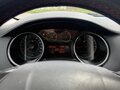2007 Fiat Bravo II, красный, 470000 рублей - вид 7