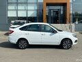2026 Lada (ВАЗ) Granta I Рестайлинг, белый, 1319000 рублей - вид 4