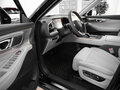2025 GAC GS8 II, чёрный, 4599000 рублей - вид 10