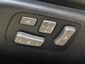 2011 Lexus LS 460 L IV Рестайлинг, чёрный - вид 10