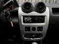 2014 Renault Logan I Рестайлинг, чёрный - вид 10
