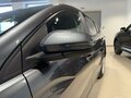 2026 Lada (ВАЗ) Iskra SW, серый, 1525000 рублей - вид 7