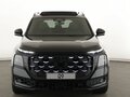 2026 Audi Q9, чёрный, 17500000 рублей - вид 1