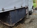 2013 ГАЗ ГАЗель (3302), белый, 900000 рублей - вид 2