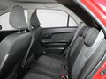 2011 Kia Picanto II, красный, 539900 рублей - вид 9