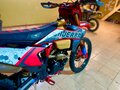 2026 Ajerra Joker A10, чёрный, 255000 рублей - вид 11