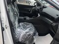 2025 Peugeot 5008 II Рестайлинг, белый, 3080000 рублей - вид 11