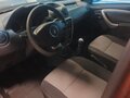 2013 Renault Duster I, коричневый, 760000 рублей - вид 8