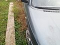 2001 Lada (ВАЗ) 2112, серый, 150000 рублей - вид 3