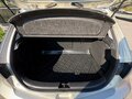 2008 Mazda 3 I (BK) Рестайлинг, золотистый, 750000 рублей - вид 10