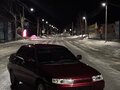 2013 Lada (ВАЗ) 2110 Богдан, красный, 495000 рублей - вид 3