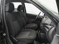2022 Lada (ВАЗ) Granta I Рестайлинг, чёрный, 798000 рублей - вид 7