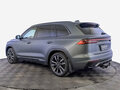 2024 Geely Monjaro I, серый - вид 6