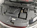2023 Geely Coolray I, серый, 1845000 рублей - вид 4