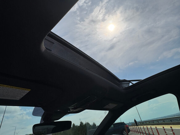 2019 Audi SQ5 II (FY), белый, 3963369 рублей - вид 15