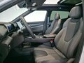 2025 Geely Cityray, белый, 2648000 рублей - вид 10