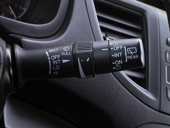 2014 Honda CR-V IV, белый, 1699000 рублей - вид 18