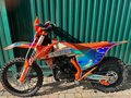 2024 Kews K16, оранжевый, 189000 рублей - вид 10