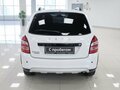 2023 Lada (ВАЗ) Granta Cross I Рестайлинг, белый, 779000 рублей - вид 7