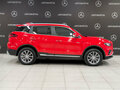 2022 Geely Atlas Pro, красный, 2000000 рублей - вид 3