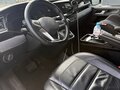 2021 Volkswagen Multivan T6 Рестайлинг, чёрный, 7600000 рублей - вид 4