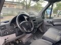 2007 Mercedes-Benz Sprinter, белый, 1470000 рублей - вид 5