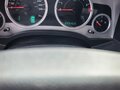 2008 Jeep Compass I, чёрный, 578000 рублей - вид 8