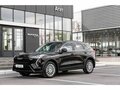2026 Haval Jolion I Рестайлинг, чёрный - вид 3