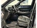 2026 Haval F7x II, чёрный, 3761010 рублей - вид 7