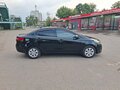 2014 Kia Rio III, чёрный - вид 5