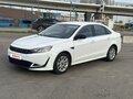 2023 Kaiyi E5, белый, 880000 рублей
