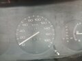 2001 Honda Partner I, чёрный, 185000 рублей - вид 3