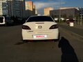 2008 Mazda 6 II (GH), белый, 860000 рублей - вид 9