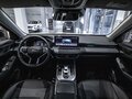 2026 Haval Jolion I Рестайлинг 2, белый, 2699000 рублей - вид 2