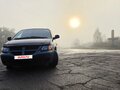 2002 Dodge Caravan 4-speed IV, серый, 400000 рублей - вид 2