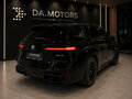 2025 BMW iX xDrive45 I (I20) Рестайлинг, чёрный, 12990000 рублей - вид 3