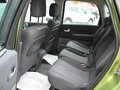 2008 Renault Scenic II Рестайлинг, зелёный, 399000 рублей - вид 11