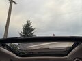 2021 Haval F7 I, белый, 2050000 рублей - вид 10