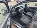 2026 Lada (ВАЗ) Granta I Рестайлинг, серый, 1238000 рублей - вид 6