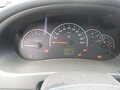 2010 Lada (ВАЗ) Priora I, зелёный, 200000 рублей - вид 3