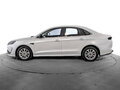 2023 Kaiyi E5, белый - вид 7